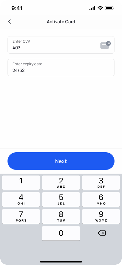 Activate Card (2).png