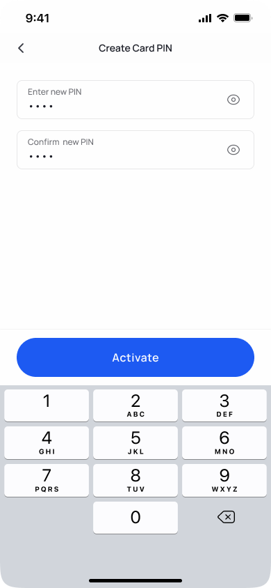 Add New Recepient.png