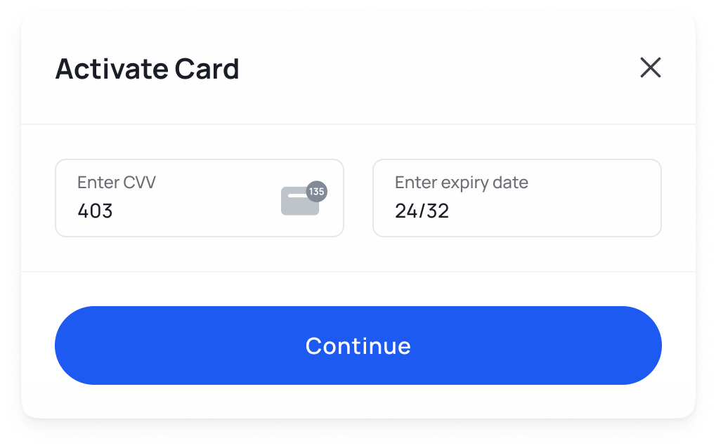 Activate Card (1).png
